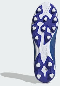 アディダス コパ ピュア 2 プロ HG/AG 'ルシッド ブルー' IE7543 Shop アディダス コパ ピュア 2 プロ HG/AG 'ルシッド ブルー' IE7543