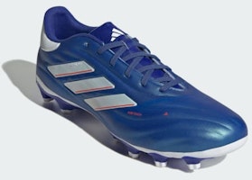 adidas Copa Pure 2 Pro HG/AG 'Lucid Blue' Lelaki kasut bola sepak. IE7543 Purchase adidas Copa Pure 2 Pro HG/AG 'Lucid Blue' Lelaki kasut bola sepak. IE7543