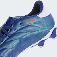 adidas Copa Pure 2 Pro HG/AG 'Lucid Blue' Lelaki kasut bola sepak. IE7543 Cheap adidas Copa Pure 2 Pro HG/AG 'Lucid Blue' Lelaki kasut bola sepak. IE7543