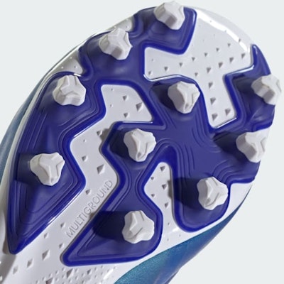 adidas Copa Pure 2 Pro HG/AG 'Biru Cerah' IE7543 1