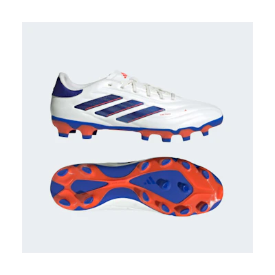 adidas Copa Pure 2 Pro HG/AG 'Lucid Blue'
