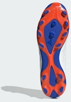 adidas Copa Pure 2 Pro HG/AG 'Lucid Blue' Azul Brillante IG8686 Shop adidas Copa Pure 2 Pro HG/AG 'Lucid Blue' Azul Brillante IG8686