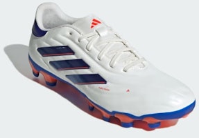 adidas Copa Pure 2 Pro HG/AG 'Lucid Blue' Azul Brillante IG8686 Purchase adidas Copa Pure 2 Pro HG/AG 'Lucid Blue' Azul Brillante IG8686