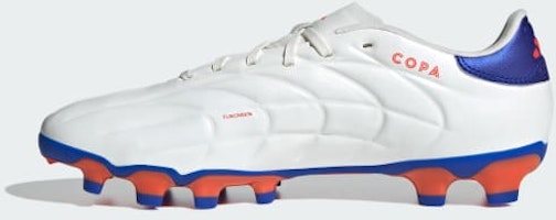 adidas Copa Pure 2 Pro HG/AG 'Lucid Blue' Azul Brillante IG8686 Sizing adidas Copa Pure 2 Pro HG/AG 'Lucid Blue' Azul Brillante IG8686