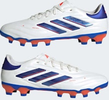 adidas Copa Pure 2 Pro HG/AG 'Lucid Blue' Azul Brillante IG8686 Cheap adidas Copa Pure 2 Pro HG/AG 'Lucid Blue' Azul Brillante IG8686