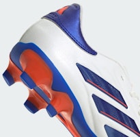 adidas Copa Pure 2 Pro HG/AG 'Lucid Blue' Azul Brillante IG8686 2