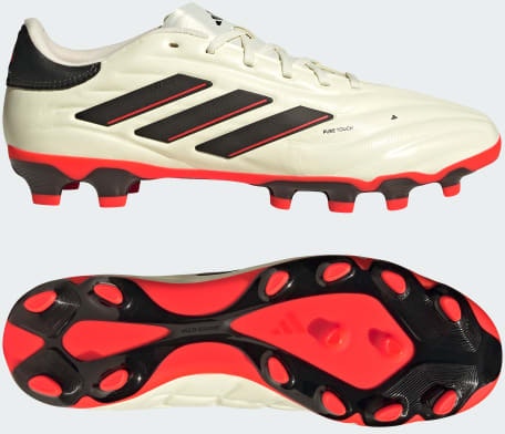 adidas-copa-pure-2-pro-mg-soccer-cleats-id-3461