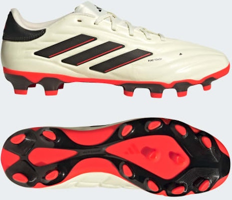 Adidas Copa Pure 2 Pro MG Soccer Cleats ID3461 Buy Adidas Copa Pure 2 Pro MG Soccer Cleats ID3461