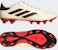 Kasut Bola Adidas Copa Pure 2 Pro MG ID3461