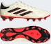 Buy Kasut Bola Adidas Copa Pure 2 Pro MG ID3461