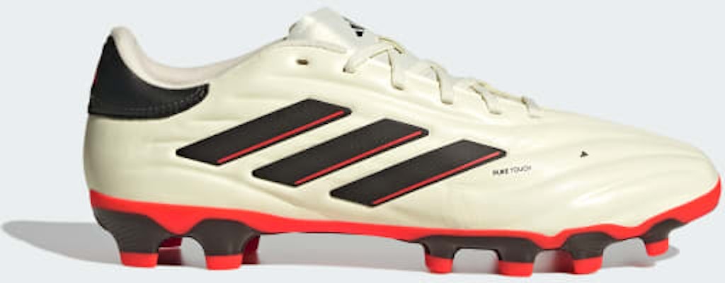 Adidas Copa Pure 2 Pro MG Soccer Cleats ID3461 Order Adidas Copa Pure 2 Pro MG Soccer Cleats ID3461