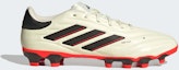 Order Kasut Bola Adidas Copa Pure 2 Pro MG ID3461