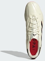 Kasut Bola Adidas Copa Pure 2 Pro MG ID3461 Lookbook Kasut Bola Adidas Copa Pure 2 Pro MG ID3461