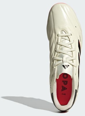 Adidas Copa Pure 2 Pro MG Soccer Cleats ID3461 Lookbook Adidas Copa Pure 2 Pro MG Soccer Cleats ID3461