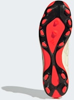 Kasut Bola Adidas Copa Pure 2 Pro MG ID3461 Shop Kasut Bola Adidas Copa Pure 2 Pro MG ID3461