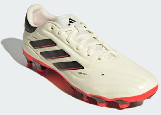 Adidas Copa Pure 2 Pro MG Soccer Cleats ID3461 Purchase Adidas Copa Pure 2 Pro MG Soccer Cleats ID3461
