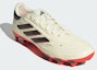 Purchase Kasut Bola Adidas Copa Pure 2 Pro MG ID3461