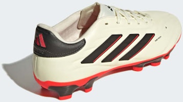 Kasut Bola Adidas Copa Pure 2 Pro MG ID3461 Details for Kasut Bola Adidas Copa Pure 2 Pro MG ID3461