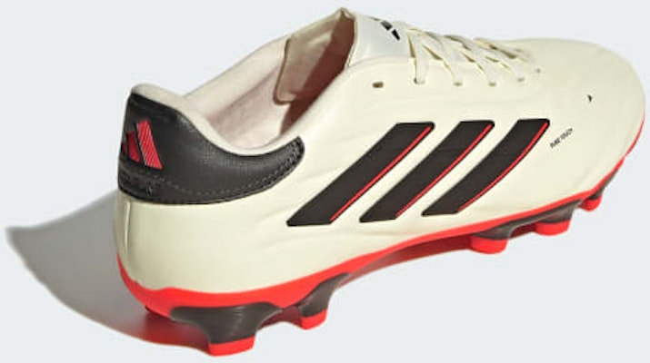 Adidas Copa Pure 2 Pro MG Soccer Cleats ID3461 Details for Adidas Copa Pure 2 Pro MG Soccer Cleats ID3461