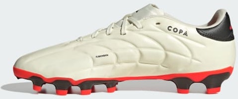 Kasut Bola Adidas Copa Pure 2 Pro MG ID3461 Sizing Kasut Bola Adidas Copa Pure 2 Pro MG ID3461