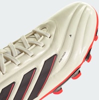 Kasut Bola Adidas Copa Pure 2 Pro MG ID3461 1