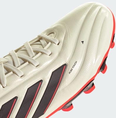 Adidas Copa Pure 2 Pro MG Soccer Cleats ID3461 1