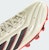 Kasut Bola Adidas Copa Pure 2 Pro MG ID3461