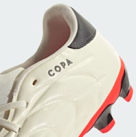 Kasut Bola Adidas Copa Pure 2 Pro MG ID3461 2
