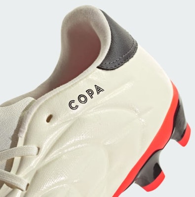 Adidas Copa Pure 2 Pro MG Soccer Cleats ID3461 2