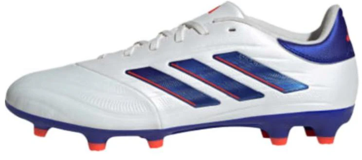 adidas-copa-pure-2-white-blue-soccer-cleats-comfortable-and-breathable-ig-6408