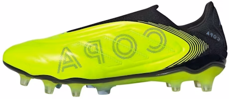 adidas Copa Pure 3 'Mystic Victory' JP5788 adidas Copa Pure 3 'Mystic Victory' JP5788