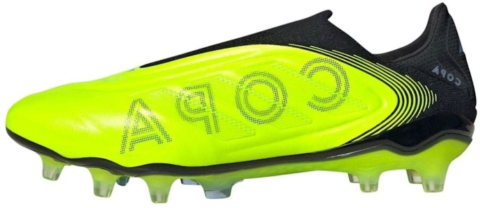 アディダス コパ ピュア 3 エリート レースレス FG ミスティック ビクトリーパック JP5788 Buy アディダス コパ ピュア 3 エリート レースレス FG ミスティック ビクトリーパック JP5788