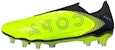 adidas Copa Pure 3 Elite Tanpa Tali FG Mystic Victory Pack JP5788