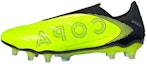 Buy adidas Copa Pure 3 Elite Tanpa Tali FG Mystic Victory Pack JP5788