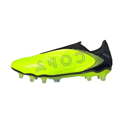 adidas Copa Pure 3 'Mystic Victory'