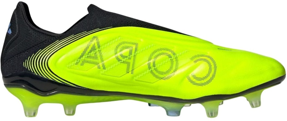 adidas Copa Pure 3 Elite Sin Cordones FG Mystic Victory Pack JP5788 Order adidas Copa Pure 3 Elite Sin Cordones FG Mystic Victory Pack JP5788