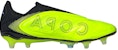 adidas Copa Pure 3 Elite Tanpa Tali FG Mystic Victory Pack JP5788