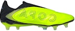 Order adidas Copa Pure 3 Elite Tanpa Tali FG Mystic Victory Pack JP5788