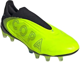 adidas Copa Pure 3 Elite Sin Cordones FG Mystic Victory Pack JP5788 Lookbook adidas Copa Pure 3 Elite Sin Cordones FG Mystic Victory Pack JP5788