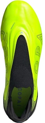 adidas Copa Pure 3 Elite Sin Cordones FG Mystic Victory Pack JP5788 Purchase adidas Copa Pure 3 Elite Sin Cordones FG Mystic Victory Pack JP5788