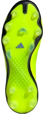 adidas Copa Pure 3 Elite Sin Cordones FG Mystic Victory Pack JP5788 Details for adidas Copa Pure 3 Elite Sin Cordones FG Mystic Victory Pack JP5788