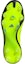 Details for adidas Copa Pure 3 Elite Tanpa Tali FG Mystic Victory Pack JP5788