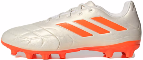 adidas Copa Pure.3 'Beige Orange' GY9056 adidas Copa Pure.3 'Beige Orange' GY9056