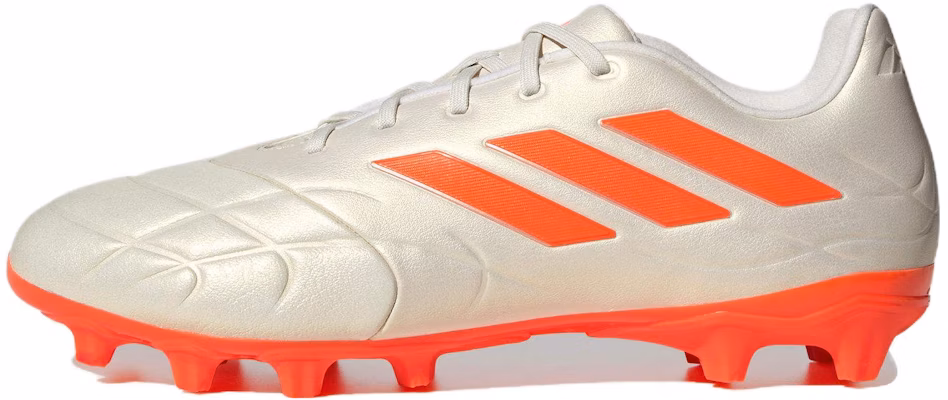 adidas Copa Pure.3 'Beige Orange' GY9056 Buy adidas Copa Pure.3 'Beige Orange' GY9056