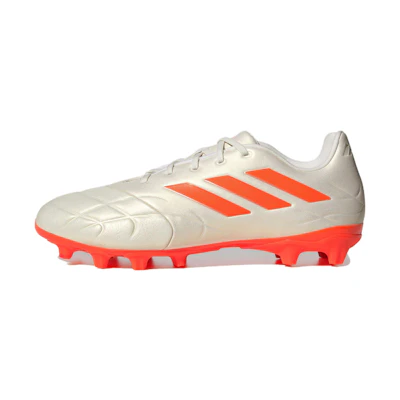 adidas Copa Pure.3 'Beige Orange'