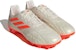 adidas Copa Pure.3 'Beige Orange' Kasut Bola Beige Oren GY9056