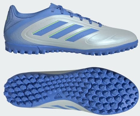 adidas-copa-pure-3-club-tf-soccer-shoes-halo-blue-blue-fusion-lucid-lemon-ie-1170