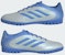 Adidas Copa Pure 3 Club TF Soccer Shoes Halo Blue/Blue Fusion/Lucid Lemon IE1170