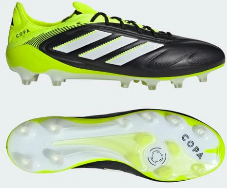 adidas-copa-pure-3-elite-ag-artificial-grass-soccer-cleats-core-black-cloud-white-lucid-lemon-jr-2820