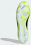 Purchase Adidas Copa Pure 3 Elite AG Artificial Grass Soccer Cleats Core Black/Cloud White/Lucid Lemon JR2820
